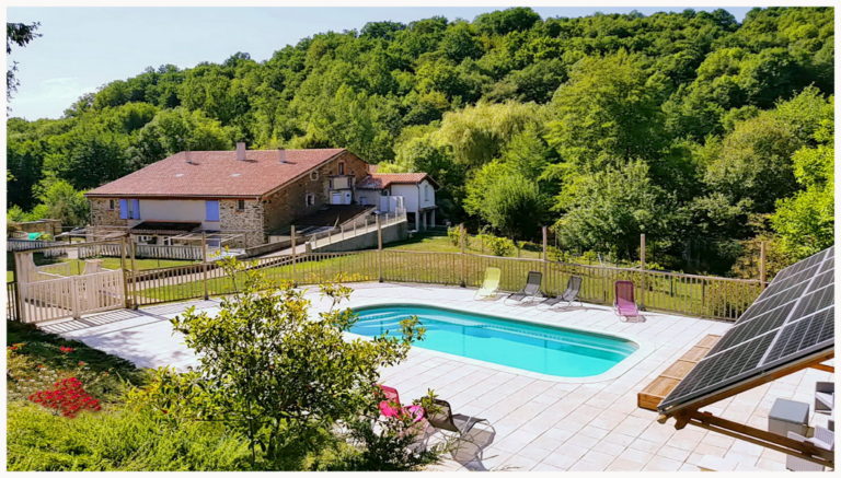 (114) Piscine Grange (1)
